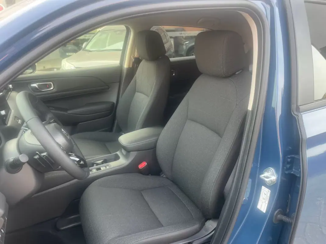 Honda HR-V 2026 - 34900 EUR, 50 km - AUTO.MOTO.pt - 50km - foto 17 de 20