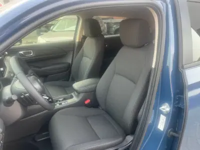 Honda HR-V 2026 - 34900 EUR, 50 km - AUTO.MOTO.pt - 50km - foto 17 de 20