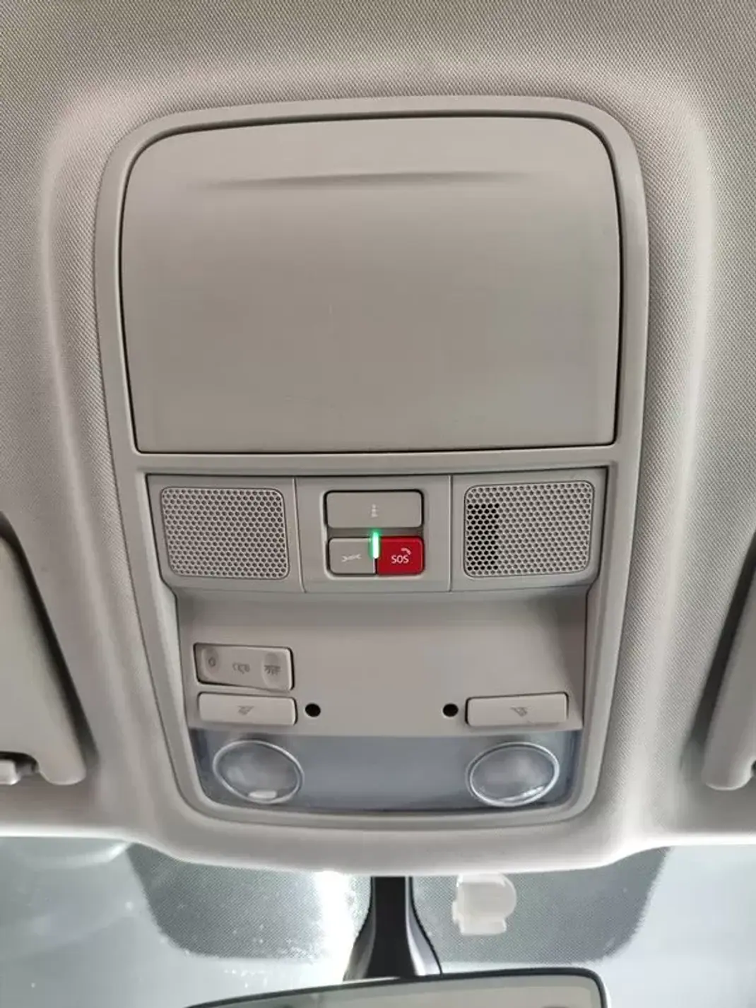 SEAT Ateca 2022 - 19500 EUR, 25400 km - AUTO.MOTO.pt - 25400km - foto 35 de 35