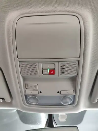 SEAT Ateca 2022 - 19500 EUR, 25400 km - AUTO.MOTO.pt - 25400km - foto 35 de 35