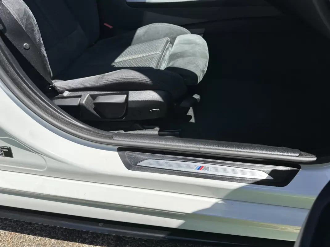 BMW 420 Gran Coupé 2014 - 17900 EUR, 280000 km - 280000km - foto 65 de 68
