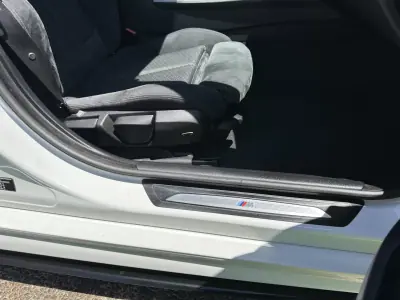 BMW 420 Gran Coupé 2014 - 17900 EUR, 280000 km - AUTO.MOTO.pt - 280000km - foto 65 de 68