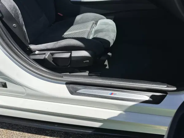 BMW 420 Gran Coupé 2014 - 17900 EUR, 280000 km - AUTO.MOTO.pt - 280000km - foto 65 de 68