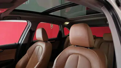 BMW 216 Active Tourer 2017 - 16990 EUR, 118407 km - AUTO.MOTO.pt - 118407km - foto 55 de 72