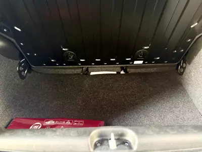 Fiat Panda 2025 - 14950 EUR, 12000 km - AUTO.MOTO.pt - 12000km - foto 24 de 24