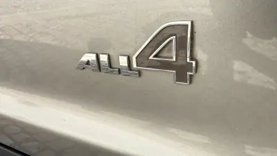 MINI Countryman 2019 - 22900 EUR, 98182 km - AUTO.MOTO.pt - 98182km - foto 12 de 54
