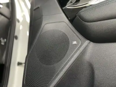 Kia e-Niro 2021 - 33500 EUR, 69000 km - AUTO.MOTO.pt - 69000km - foto 27 de 51