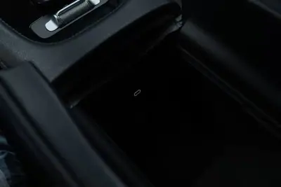 Mercedes-Benz GLE 350 2023 - 81950 EUR, 74000 km - AUTO.MOTO.pt - 74000km - foto 58 de 60