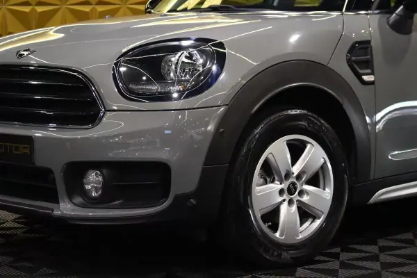 MINI Countryman 2018 - 17900 EUR, 70000 km - AUTO.MOTO.pt - 70000km - foto 2 de 28