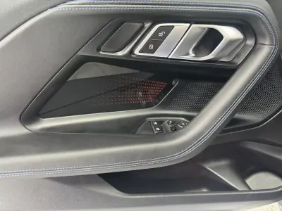 BMW 220 2022 - 46000 EUR, 46520 km - AUTO.MOTO.pt - 46520km - foto 27 de 47