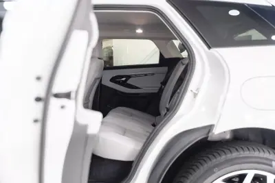 Land Rover Range Rover Evoque 2021 - 34950 EUR, 51000 km - AUTO.MOTO.pt - 51000km - foto 42 de 55