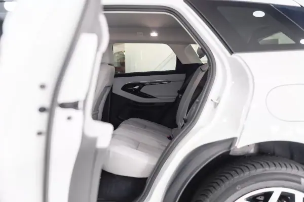Land Rover Range Rover Evoque 2021 - 34950 EUR, 51000 km - AUTO.MOTO.pt - 51000km - foto 42 de 55