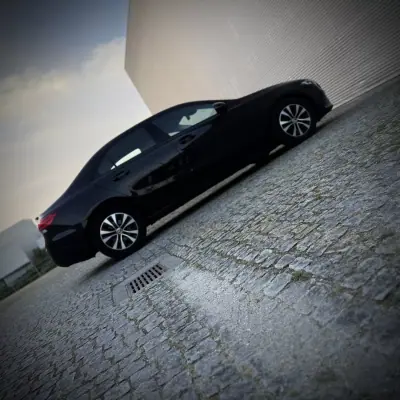 Mercedes-Benz A 180 Limousine 2020 - 21500 EUR, 145000 km - AUTO.MOTO.pt - 145000km - foto 24 de 28