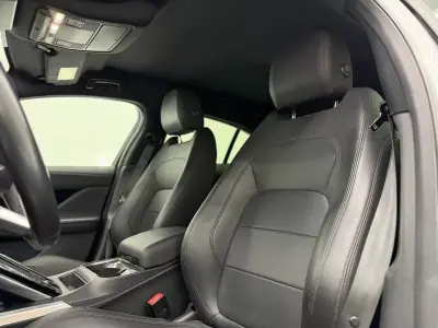 Jaguar I-Pace 2018 - 20999 EUR, 120000 km - AUTO.MOTO.pt - 120000km - foto 16 de 20