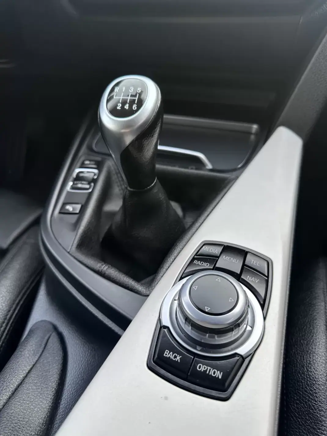 BMW 418 Gran Coupé 2016 - 17500 EUR, 190000 km - AUTO.MOTO.pt - 190000km - foto 48 de 52