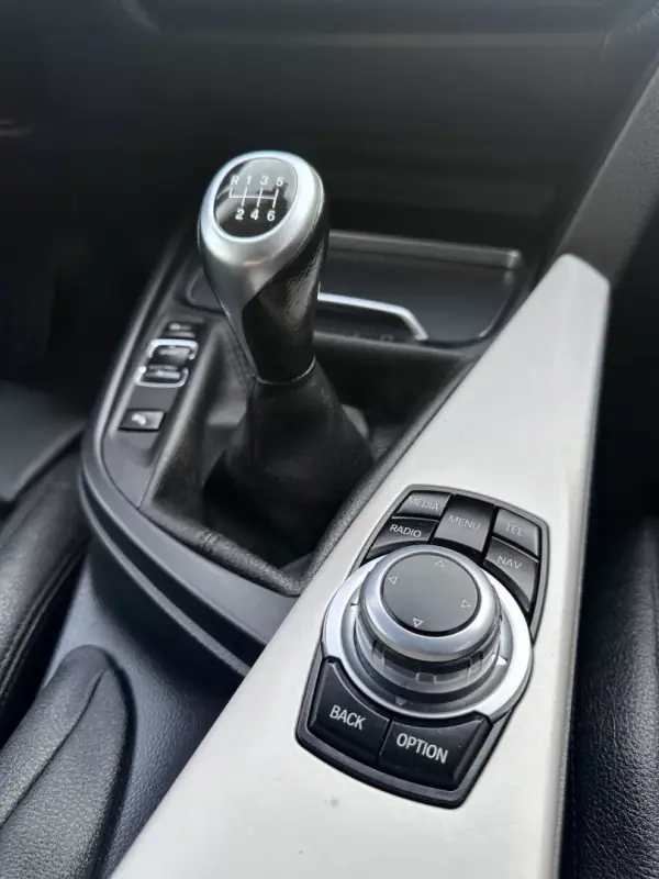 BMW 418 Gran Coupé 2016 - 16900 EUR, 190000 km - AUTO.MOTO.pt - 190000km - foto 48 de 52