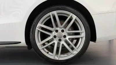 Audi A5 Cabrio 2016 - 25900 EUR, 121865 km - AUTO.MOTO.pt - 121865km - foto 15 de 32