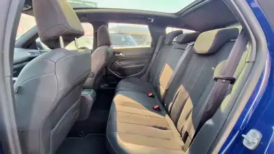 Peugeot 308 SW 2020 - 14500 EUR, 142000 km - AUTO.MOTO.pt - 142000km - foto 21 de 28