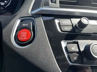 BMW M2 2019 - 74900 EUR, 12000 km - AUTO.MOTO.pt - 12000km - foto 63 de 72