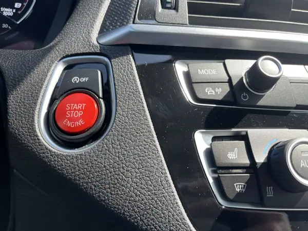 BMW M2 2019 - 74900 EUR, 12000 km - AUTO.MOTO.pt - 12000km - foto 63 de 72