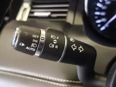 Land Rover Range Rover Evoque 2015 - 20990 EUR, 167316 km - AUTO.MOTO.pt - 167316km - foto 12 de 31