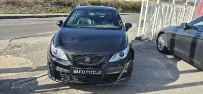 SEAT Ibiza 2011 - 12900 EUR, 126027 km - AUTO.MOTO.pt - 126027km - foto 39 de 39