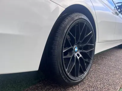 BMW 316 2014 - 14900 EUR, 175000 km - AUTO.MOTO.pt - 175000km - foto 24 de 59