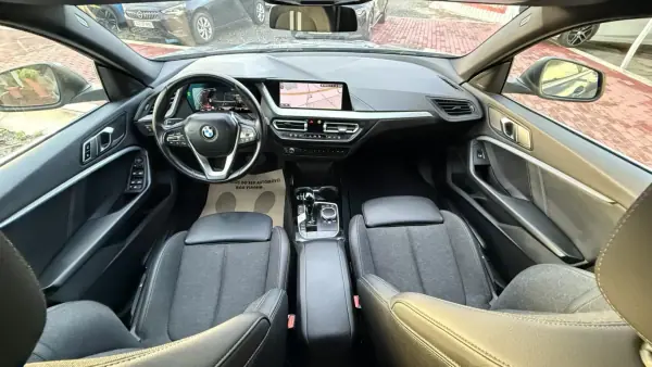 BMW 216 Gran Coupé 2022 - 27990 EUR, 122000 km - AUTO.MOTO.pt - 122000km - foto 28 de 43