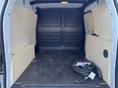 Nissan Townstar 2023 - 18990 EUR, 15900 km - AUTO.MOTO.pt - 15900km - foto 5 de 5