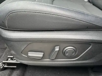 Kia Sportage 2025 - 41000 EUR, 10800 km - AUTO.MOTO.pt - 10800km - foto 15 de 21