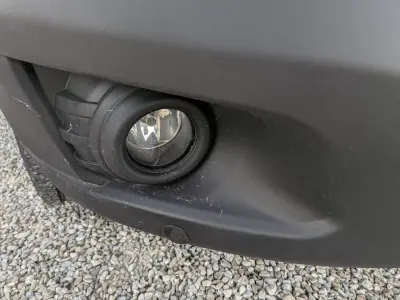Ford 2019 - 22900 EUR, 20000 km - AUTO.MOTO.pt - 20000km - foto 9 de 16