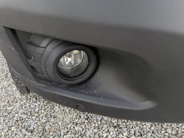 Ford 2019 - 22900 EUR, 20000 km - AUTO.MOTO.pt - 20000km - foto 9 de 16