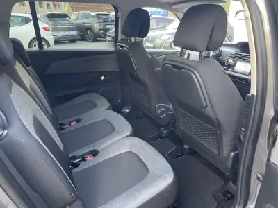 Citroën C4 Grand Picasso 2017 - 13995 EUR, 113714 km - AUTO.MOTO.pt - 113714km - foto 15 de 47
