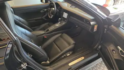 Porsche 991 2016 - 109500 EUR, 62318 km - AUTO.MOTO.pt - 62318km - foto 47 de 60