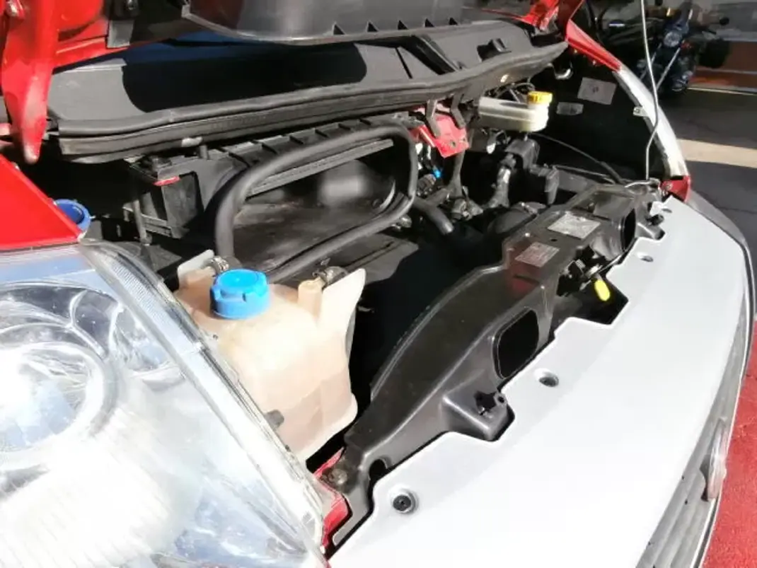 Fiat 2014 - 17000 EUR, 238159 km - AUTO.MOTO.pt - 238159km - foto 24 de 24