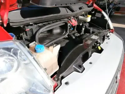 Fiat 2014 - 17000 EUR, 238159 km - AUTO.MOTO.pt - 238159km - foto 24 de 24