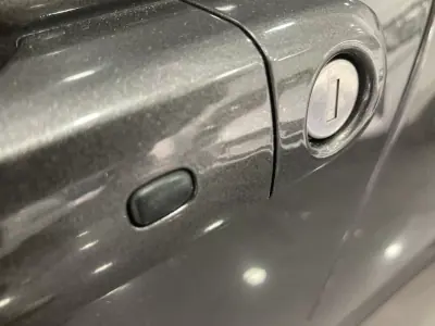 Jeep Renegade 2019 - 12900 EUR, 102216 km - AUTO.MOTO.pt - 102216km - foto 15 de 42