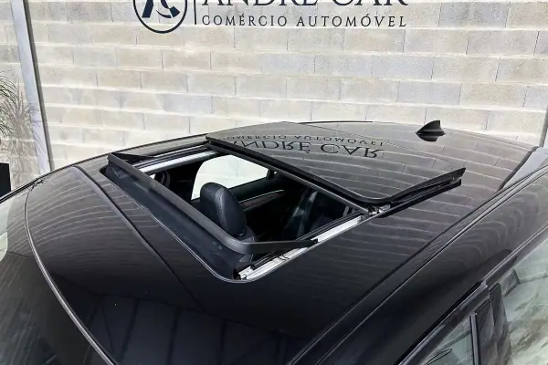 BMW X2 2022 - 28450 EUR, 42816 km - AUTO.MOTO.pt - 42816km - foto 10 de 52