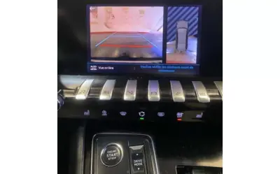 Peugeot 508 2021 - 18690 EUR, 84279 km - AUTO.MOTO.pt - 84279km - foto 15 de 15