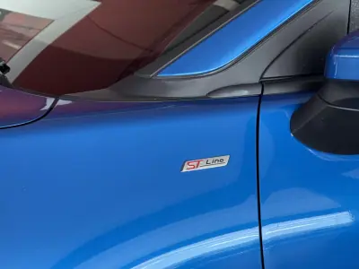 Ford Puma 2021 - 19500 EUR, 66069 km - AUTO.MOTO.pt - 66069km - foto 4 de 20