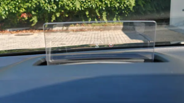 Ford Focus SW 2019 - 14900 EUR, 99500 km - AUTO.MOTO.pt - 99500km - foto 13 de 15