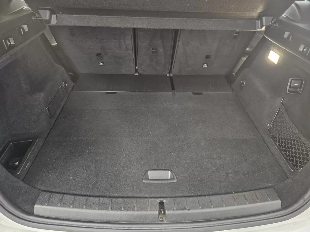 BMW 218 Active Tourer 2015 - 18300 EUR, 105000 km - AUTO.MOTO.pt - 105000km - foto 34 de 39