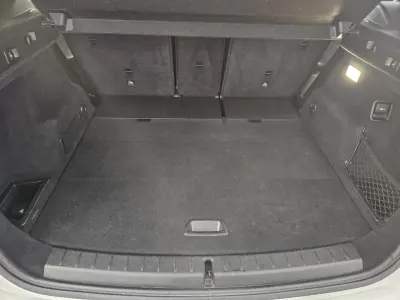 BMW 218 Active Tourer 2015 - 18300 EUR, 105000 km - AUTO.MOTO.pt - 105000km - foto 34 de 39