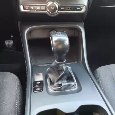 Volvo XC 40 2022 - 24500 EUR, 108137 km - AUTO.MOTO.pt - 108137km - foto 16 de 19