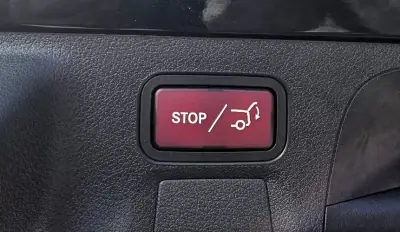 Mercedes-Benz CLA 250 2023 - 31500 EUR, 60000 km - AUTO.MOTO.pt - 60000km - foto 17 de 30