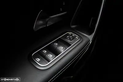 Mercedes-Benz CLA 180 2024 - 33990 EUR, 28922 km - AUTO.MOTO.pt - 28922km - foto 17 de 40
