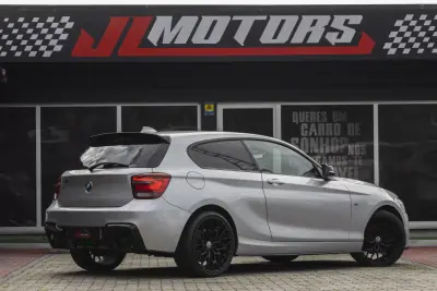 BMW 120 2014 - 17900 EUR, 193512 km - AUTO.MOTO.pt - 193512km - foto 29 de 29