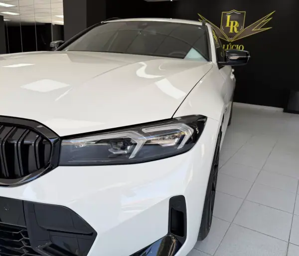 BMW 330 2022 - 36500 EUR, 102820 km - AUTO.MOTO.pt - 102820km - foto 43 de 56