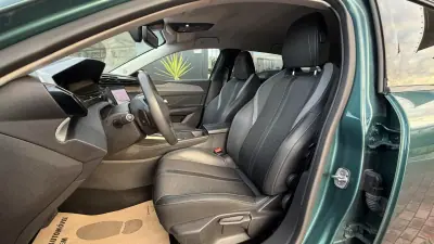 Peugeot 308 SW 2023 - 22990 EUR, 145000 km - AUTO.MOTO.pt - 145000km - foto 20 de 24