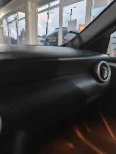 Mercedes-Benz A 180 2013 - 17650 EUR, 96800 km - AUTO.MOTO.pt - 96800km - foto 28 de 31